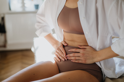 Understanding Fibroids After Menopause: What You Need to Know