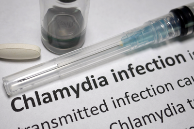 Chlamydia vs. UTI: Understanding the Differences