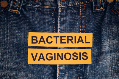 The Lowdown on The Best Probiotic For Bacterial Vaginosis