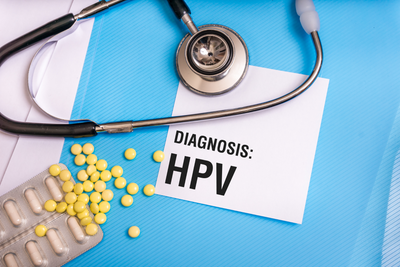 Navigating HPV and Dating: What You Need to Know