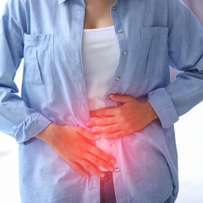 All You Need To Know About Urinary Tract Infections (UTI)