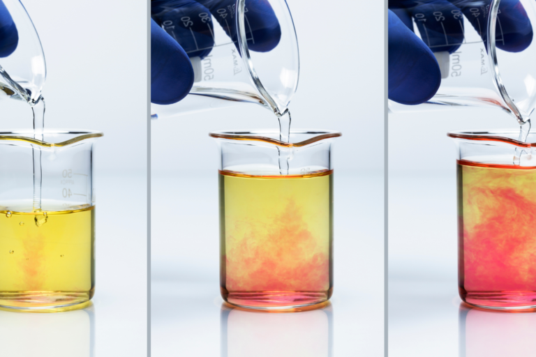 Do Men Have a pH Balance? feature image
