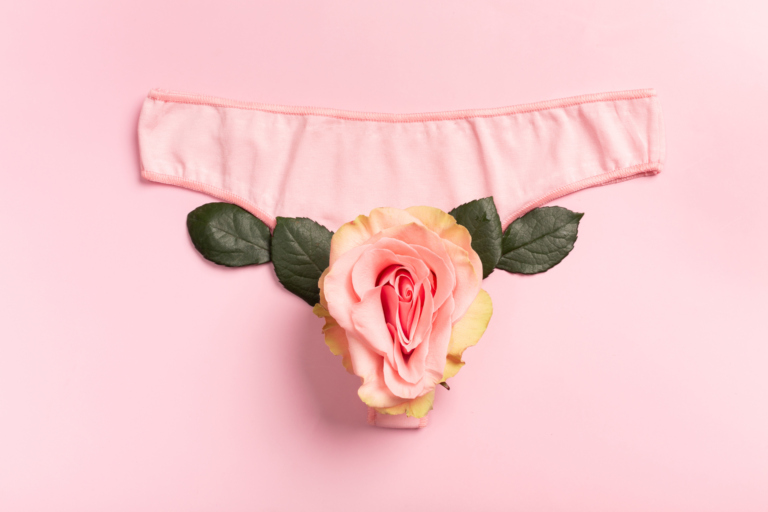 Hormones for Women feature image
