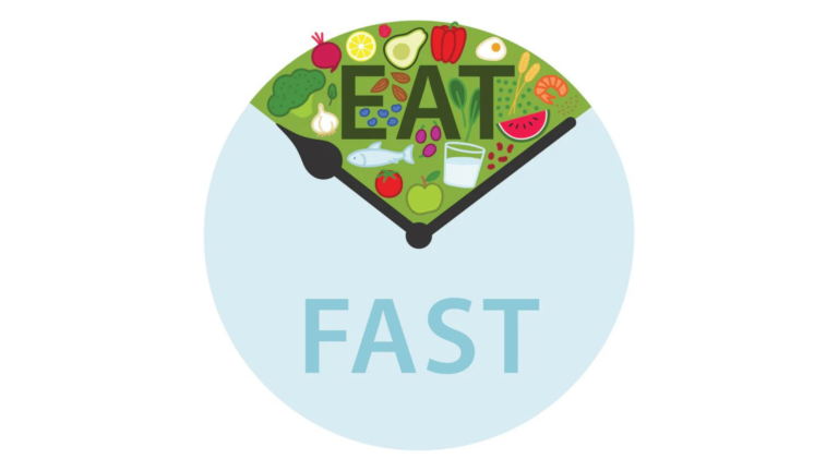 What Happens To Our Hormones During Intermittent Fasting?