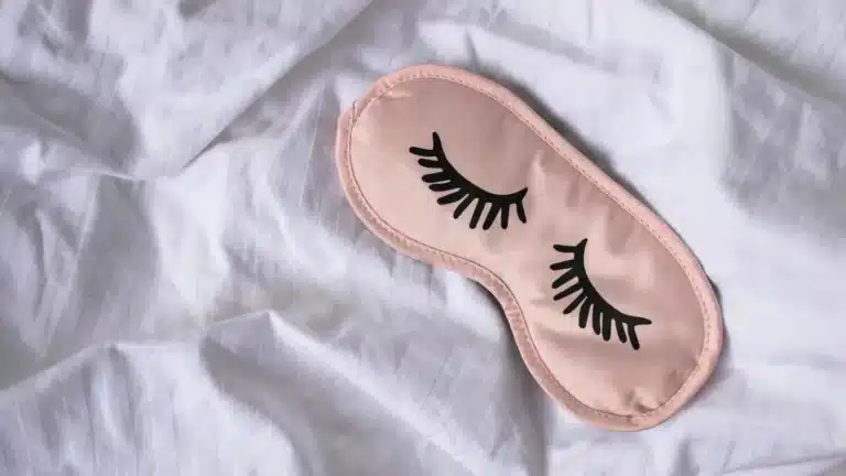 What Are Depression Naps? How Our Mental Health And Hormone Health Are Affected