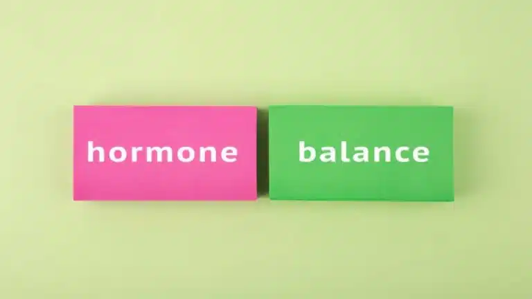 Rebalance Your Hormones Naturally: How To Use Effective Home Remedies