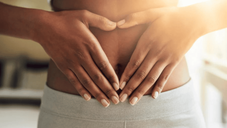 Unlock Your Weight Loss Potential With These 7 Gut-boosting Supplements