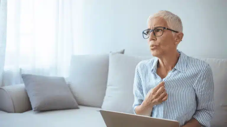 Say Goodbye To Hot Flashes: Natural Remedies For Hormone-free Relief