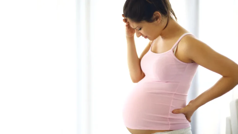 The Truth About Ectopic Pregnancy: A Must-Read Guide