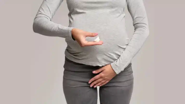 The Ultimate Guide To Choosing The Right Probiotics For Every Yeast Infection