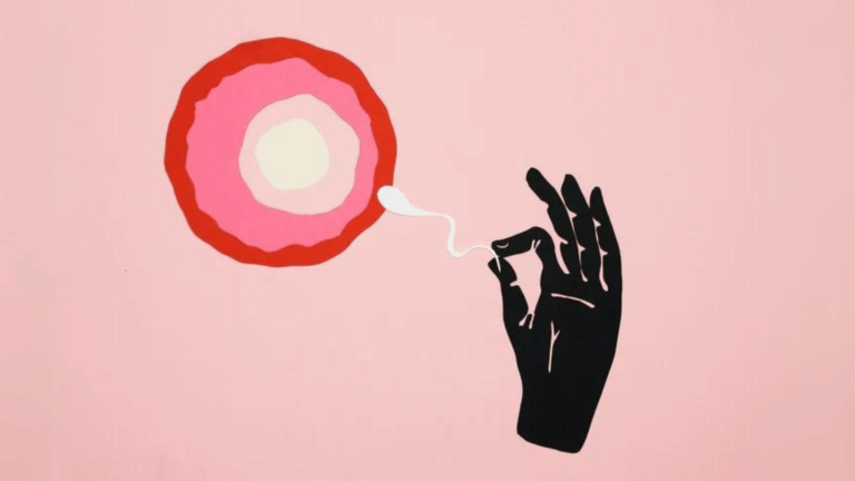 What Is Assisted Reproductive Technology (ART)?