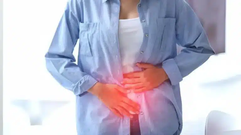 All You Need To Know About Urinary Tract Infections (UTI)