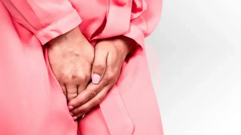 Your Comprehensive Guide To Vaginal Health: Empowering Women Everywhere