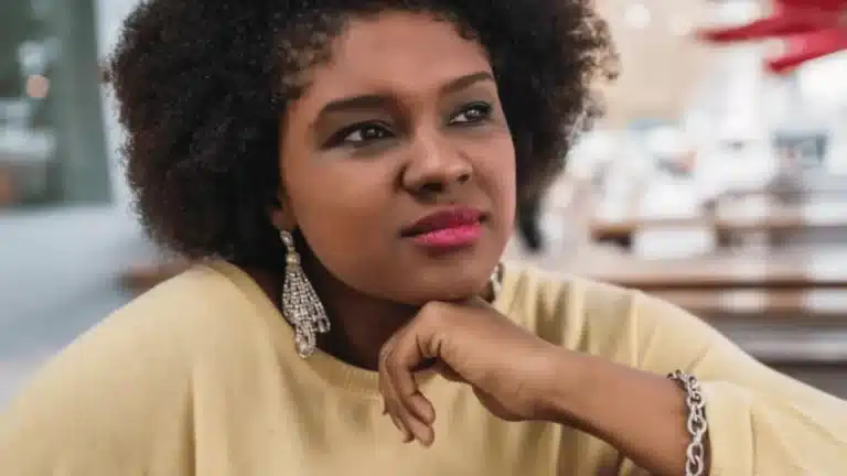 How To Get Rid Of Vaginal Odor