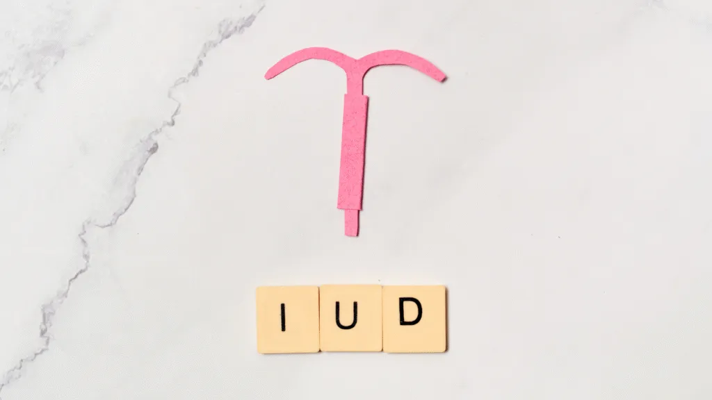 home remedies for iud cramps feature image
