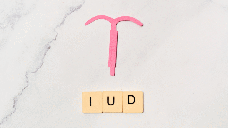home remedies for iud cramps feature image