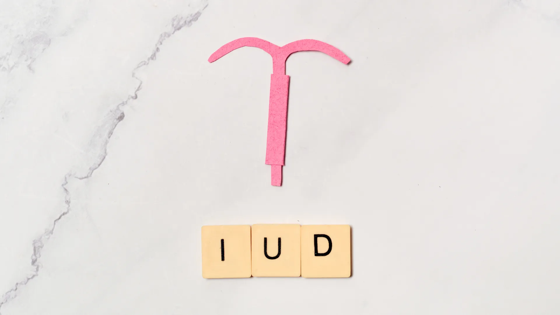 home remedies for iud cramps feature image