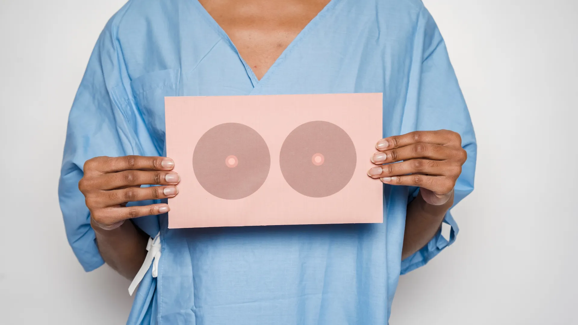 signs of breast cancer feature image