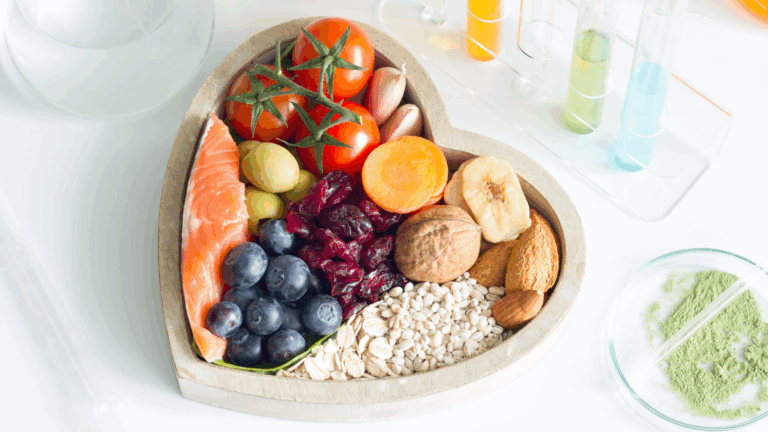 diet for pcos feature image