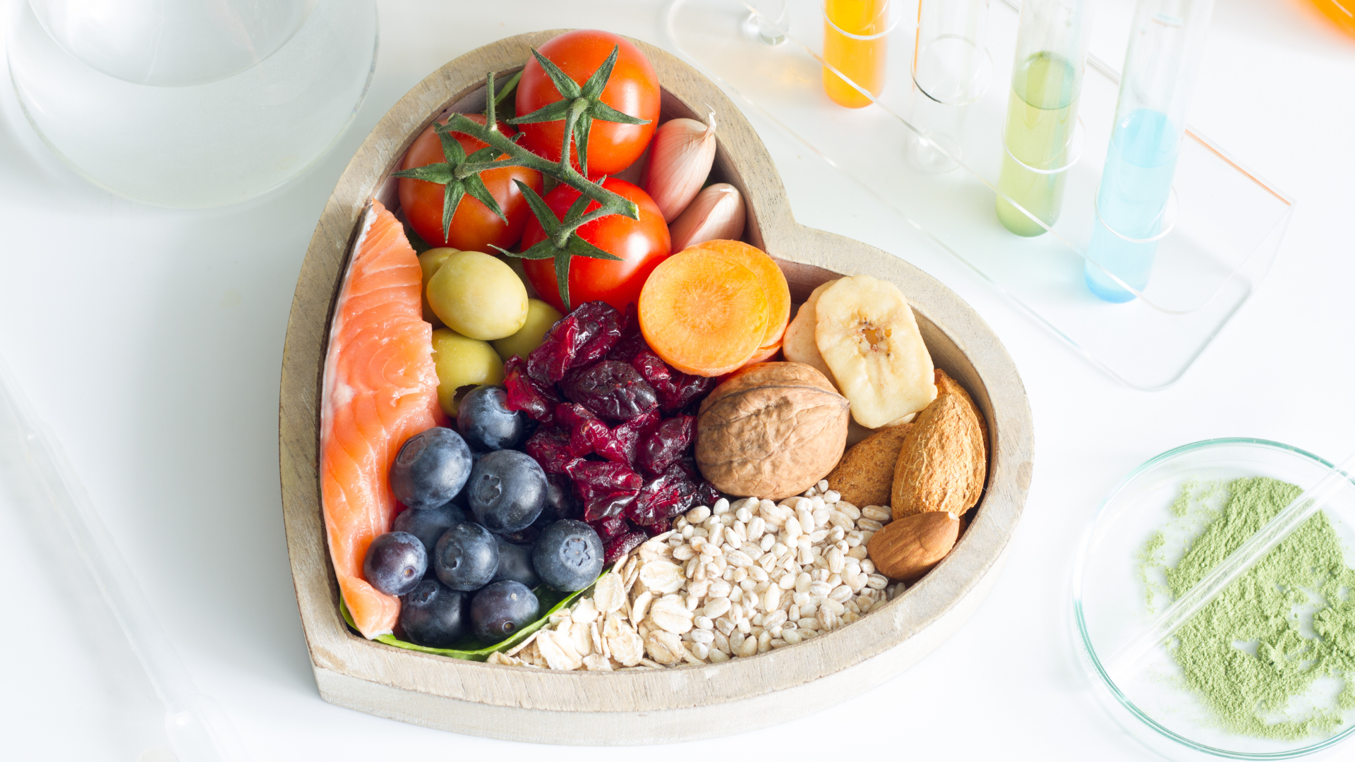 diet for pcos feature image