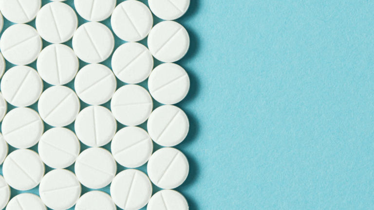 herpes feature image