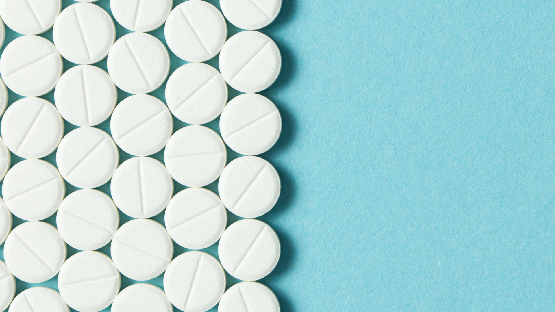 herpes feature image