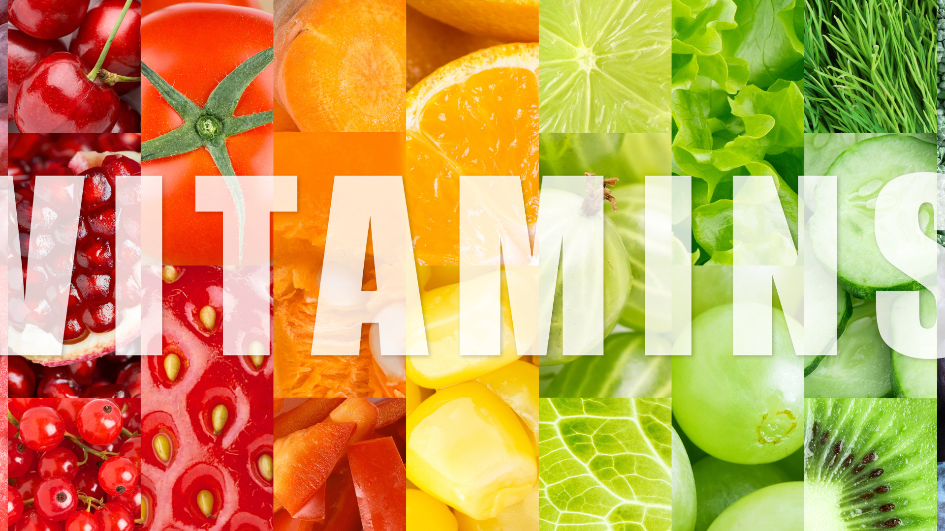 vitamin deficiency feature image