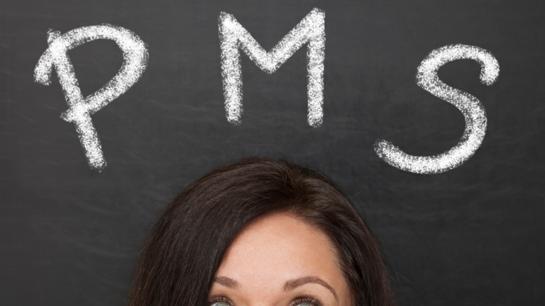 pms symptoms feature image