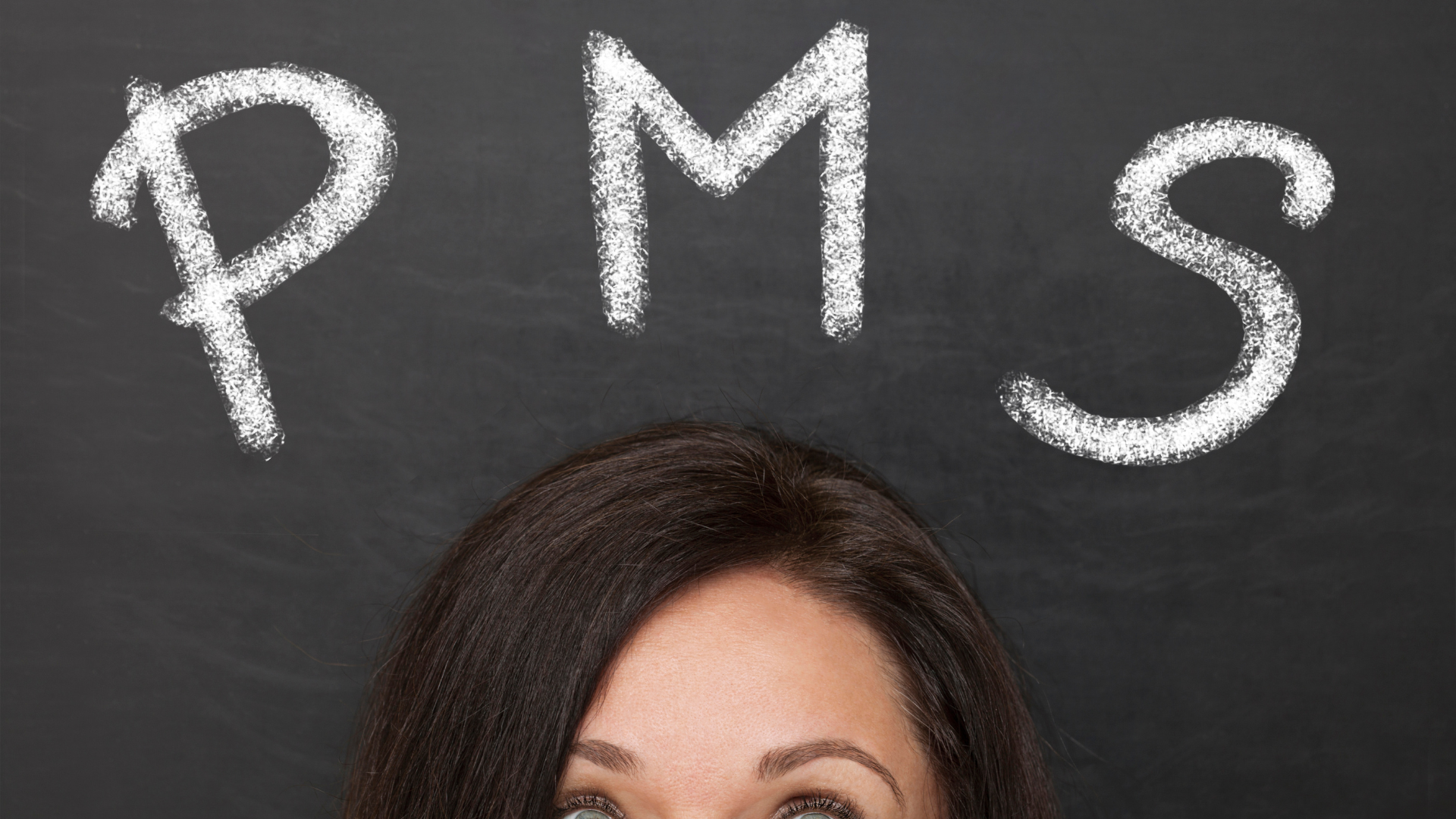 pms symptoms feature image