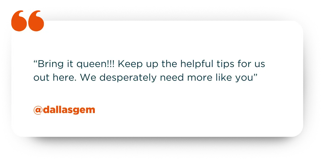 Doctor-P-Testimonials-1-1-e1722909009984