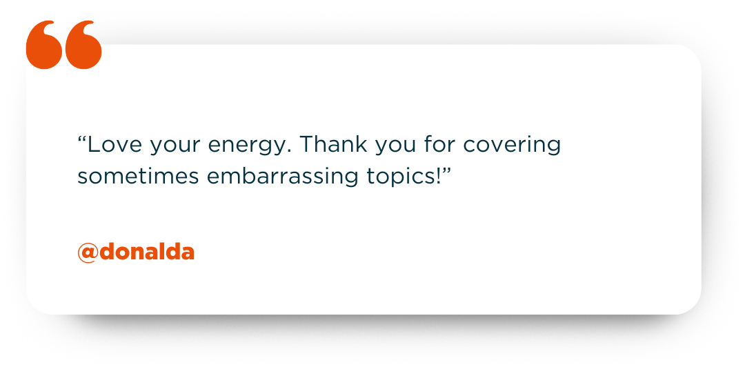 Doctor-P-Testimonials-1-2-e1722909680465 (1)