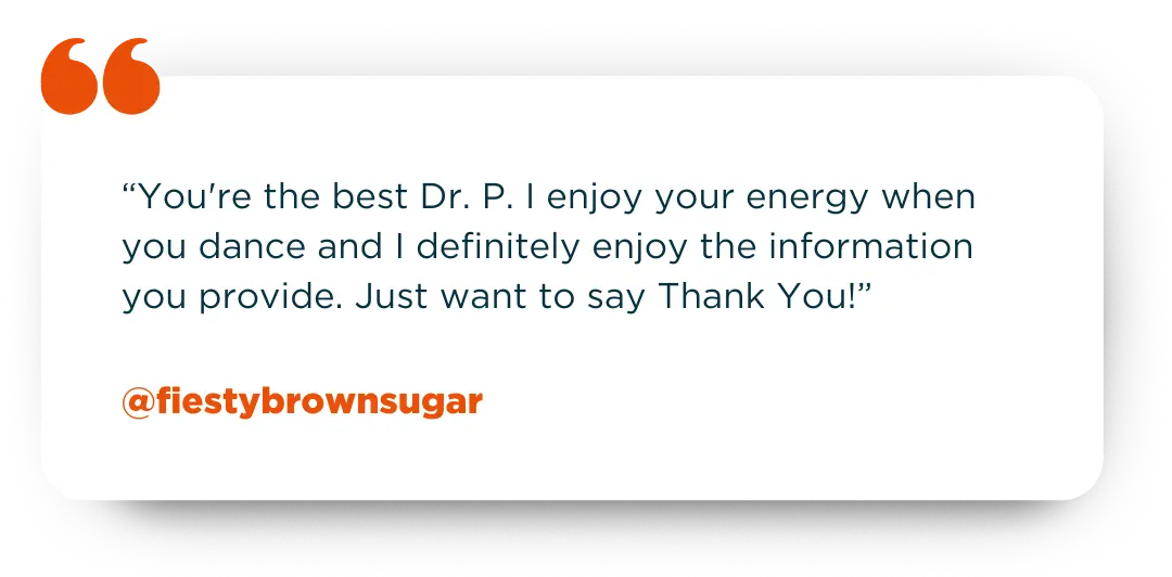 Doctor-P-Testimonials-2-e1722909485326