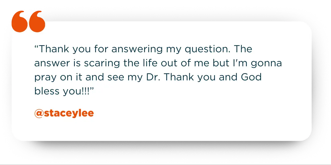 Doctor-P-Testimonials-e1722908807608