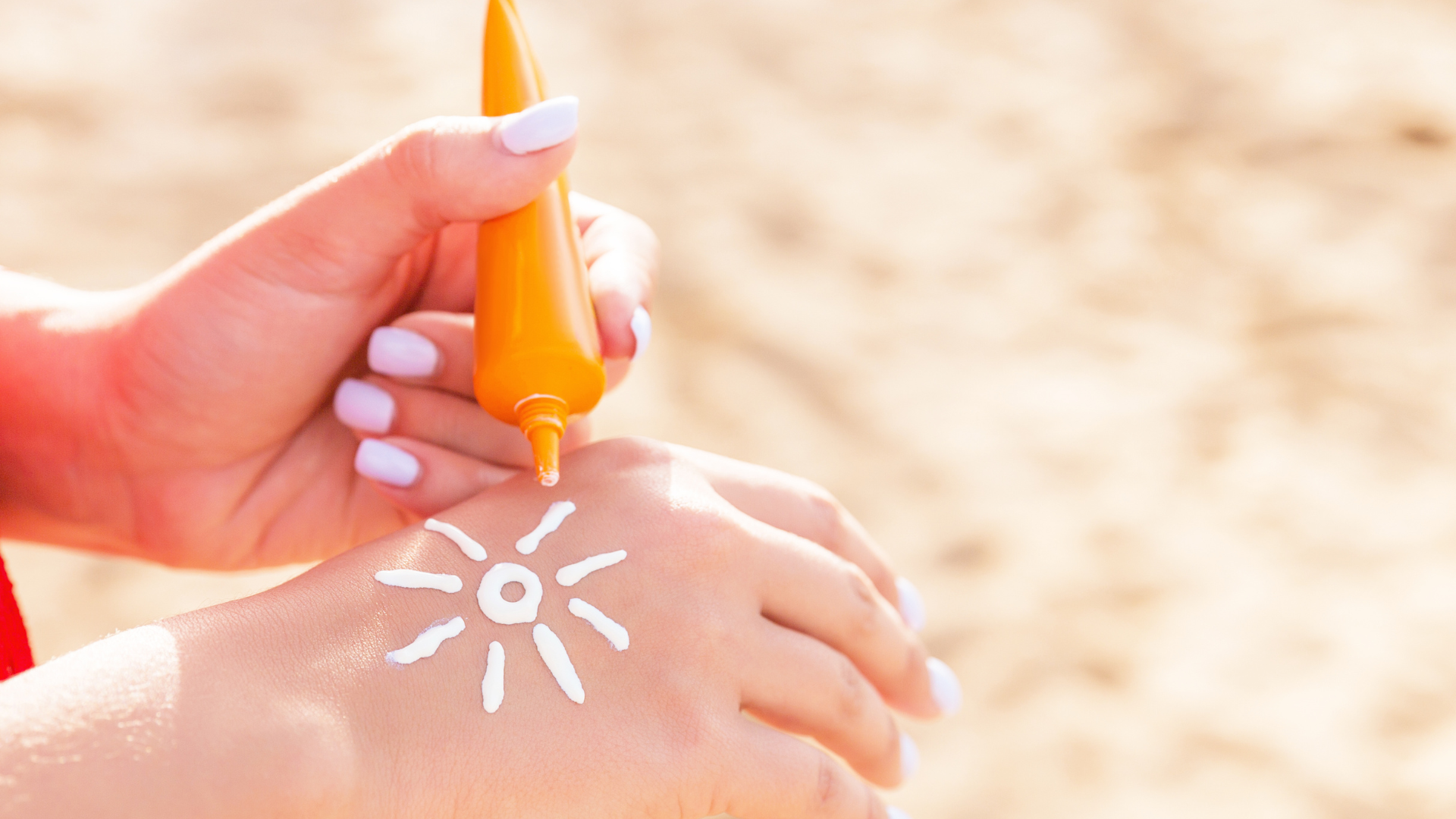 sunscreen is bad for you feature image