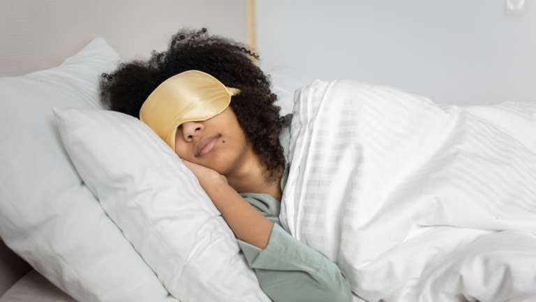 how do hormones affect sleep feature image