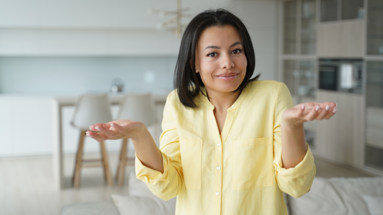 How to Fix Imbalanced Hormones: Simple Ways to Support Your Body Naturally