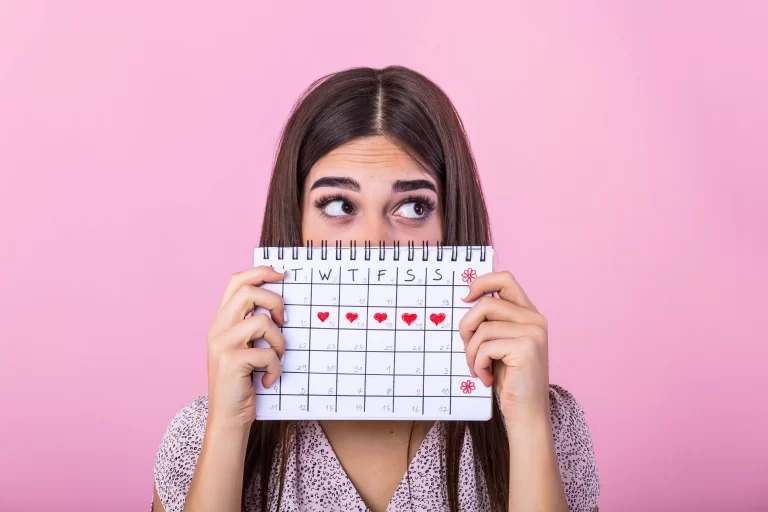 Understanding Ovulation: Everything You Need to Know