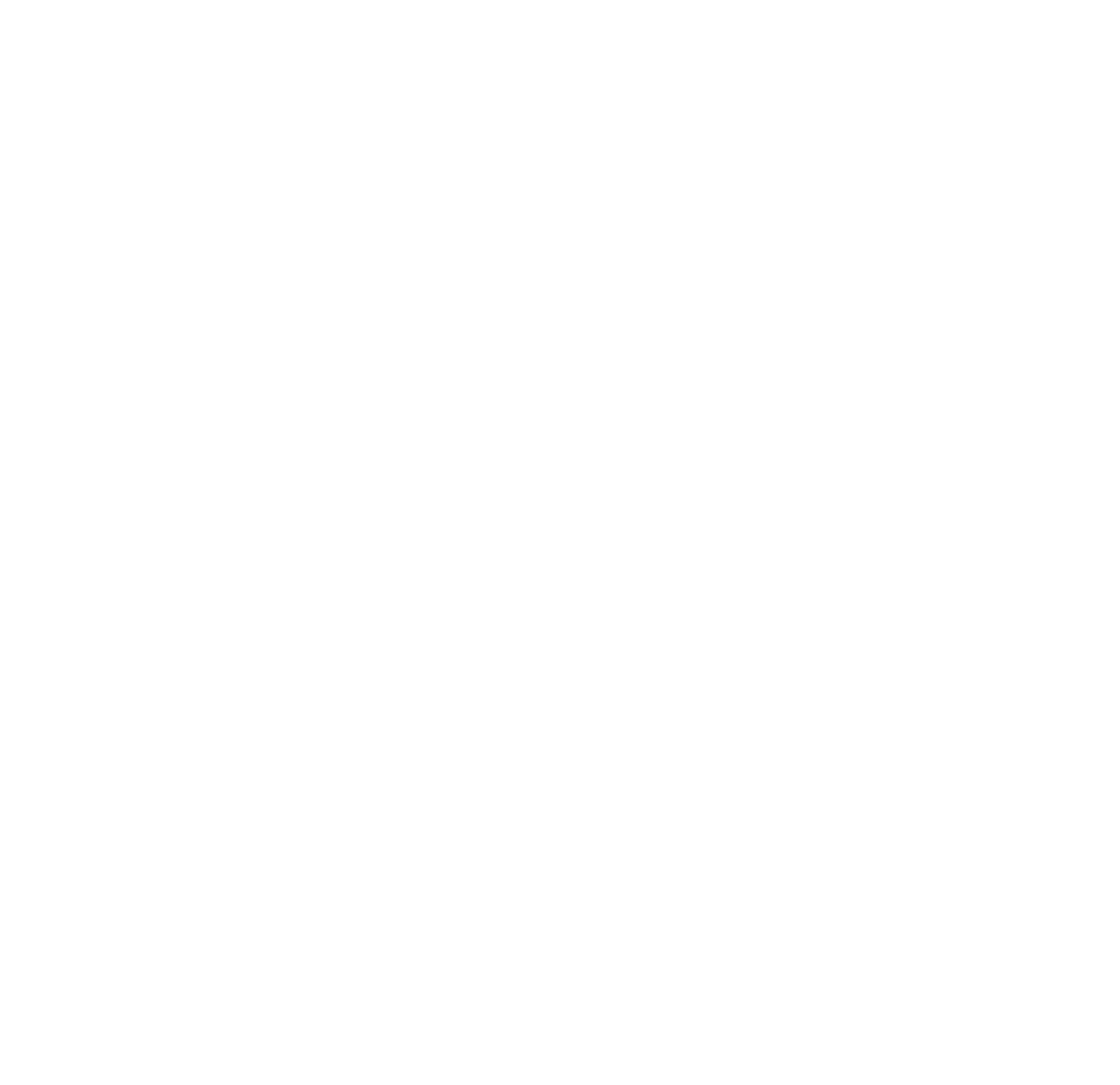 Call me Dr P