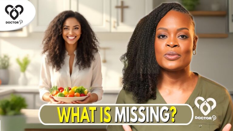 How To Reset Your Hormones for Weight Loss